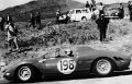 198 Ferrari 275 P2  N.Vaccarella - L.Bandini (90)